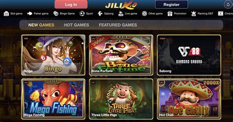 m.8k866|ONLINE CASINO PH. .